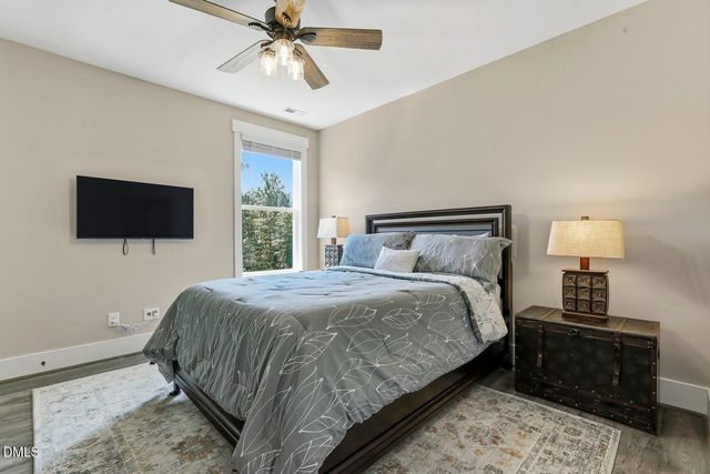 105 River Ledge Drive, Holly Springs, NC 27540