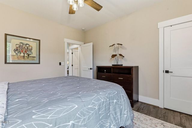 105 River Ledge Drive, Holly Springs, NC 27540
