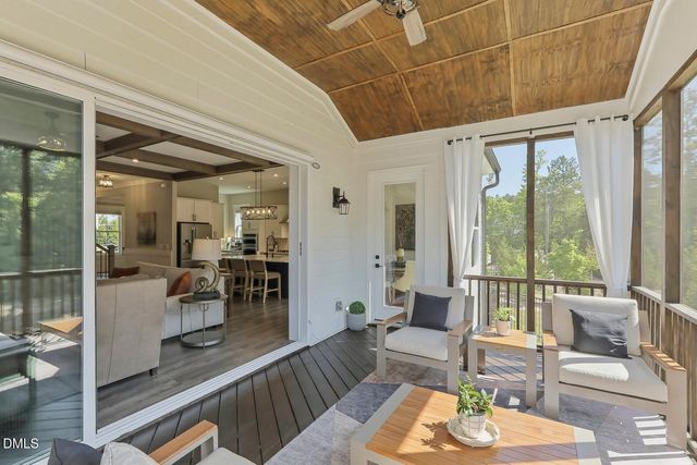 105 River Ledge Drive, Holly Springs, NC 27540