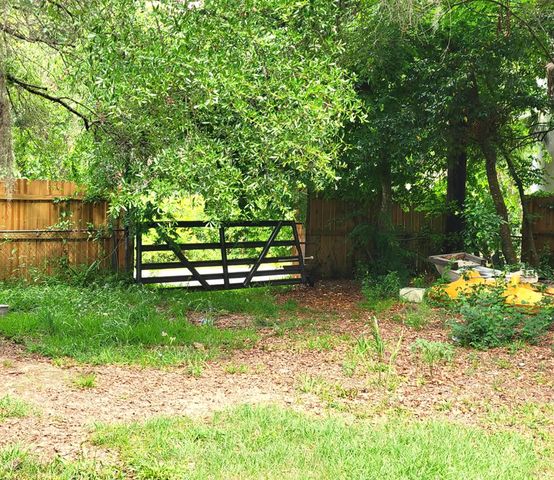 000 S Rodriquez St., St Augustine, FL 32086