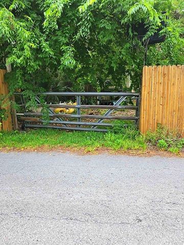 000 S Rodriquez St., St Augustine, FL 32086