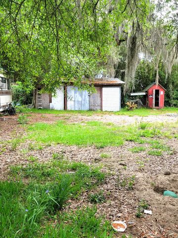 000 S Rodriquez St., St Augustine, FL 32086