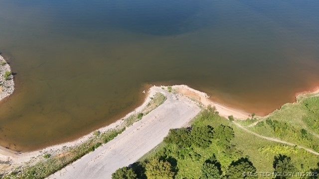 10 Trails End Lane, Cartwright, OK 74731