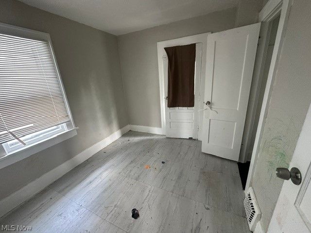 4305 E 119th Street, Cleveland, OH 44105