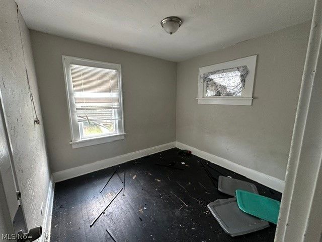 4305 E 119th Street, Cleveland, OH 44105
