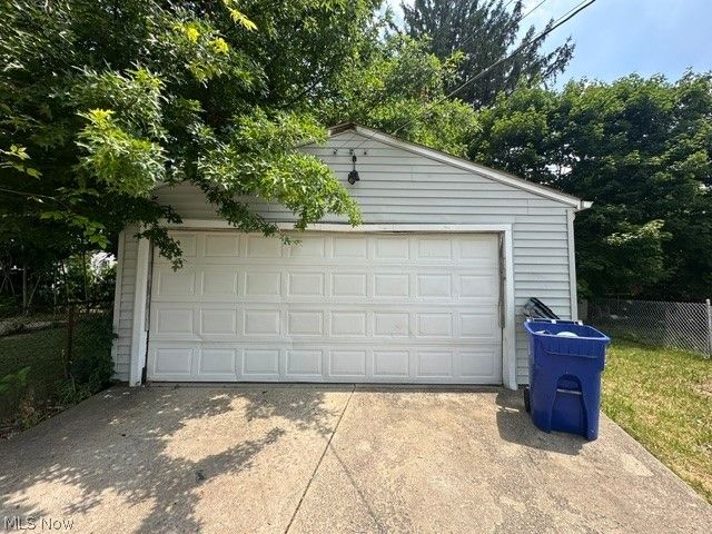 4305 E 119th Street, Cleveland, OH 44105