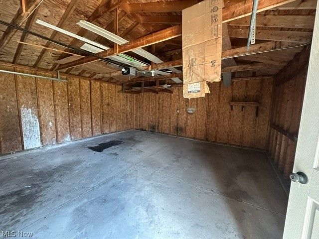 4305 E 119th Street, Cleveland, OH 44105
