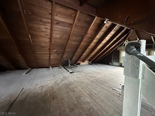 4305 E 119th Street, Cleveland, OH 44105
