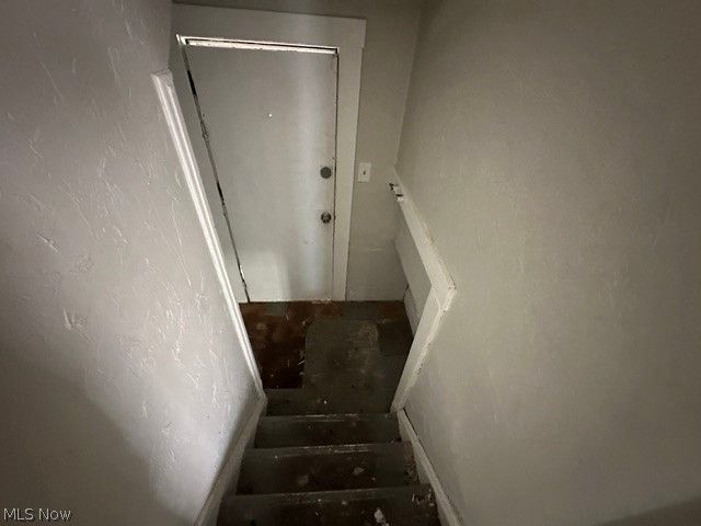 4305 E 119th Street, Cleveland, OH 44105