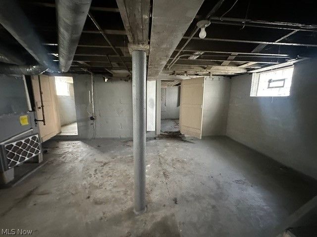 4305 E 119th Street, Cleveland, OH 44105