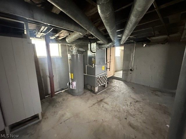 4305 E 119th Street, Cleveland, OH 44105
