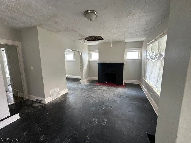 4305 E 119th Street, Cleveland, OH 44105