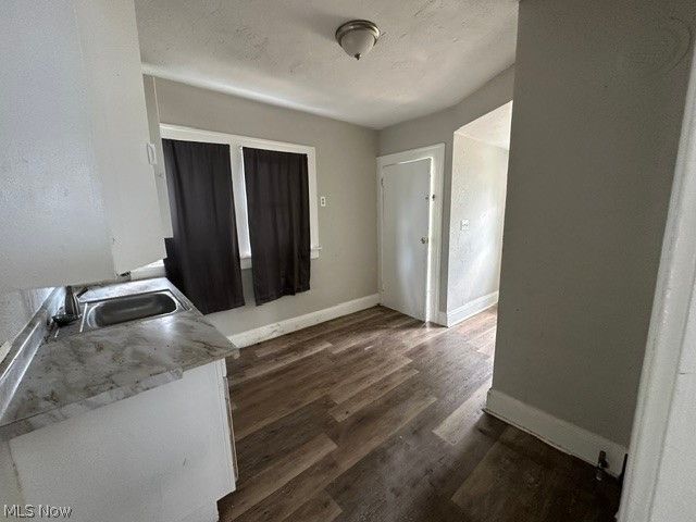 4305 E 119th Street, Cleveland, OH 44105