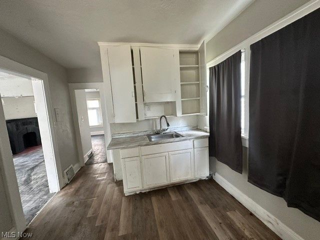 4305 E 119th Street, Cleveland, OH 44105