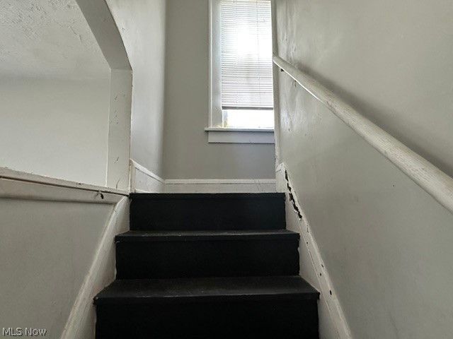 4305 E 119th Street, Cleveland, OH 44105