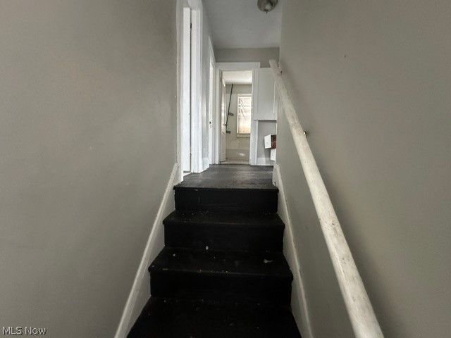 4305 E 119th Street, Cleveland, OH 44105