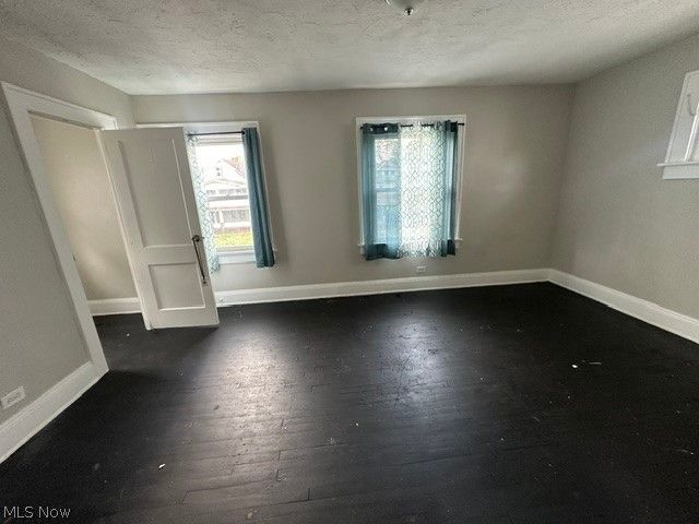 4305 E 119th Street, Cleveland, OH 44105