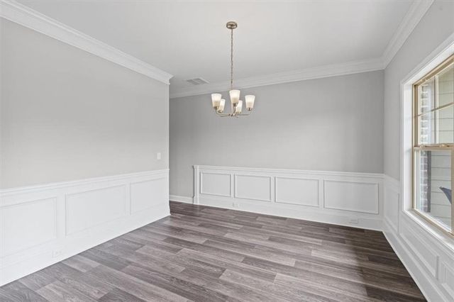 6830 Lancaster Crossing, Flowery Branch, GA 30542