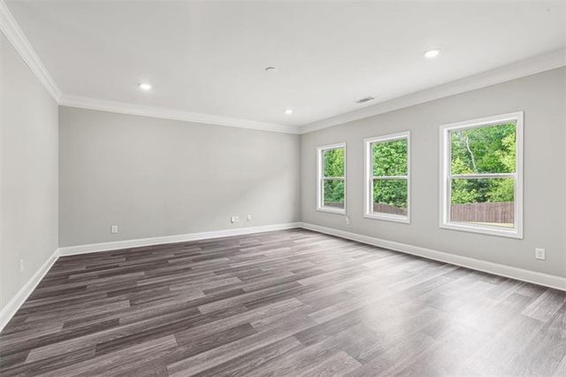 6830 Lancaster Crossing, Flowery Branch, GA 30542