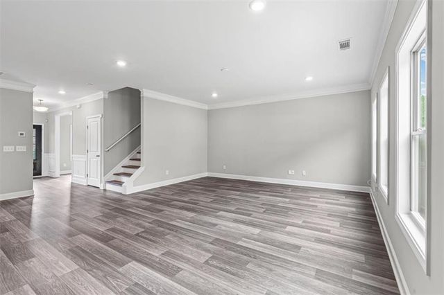 6830 Lancaster Crossing, Flowery Branch, GA 30542