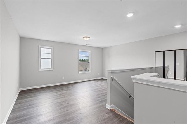 6830 Lancaster Crossing, Flowery Branch, GA 30542