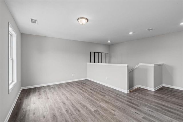 6830 Lancaster Crossing, Flowery Branch, GA 30542