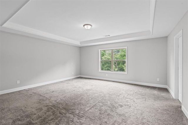 6830 Lancaster Crossing, Flowery Branch, GA 30542