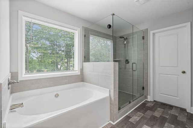 6830 Lancaster Crossing, Flowery Branch, GA 30542