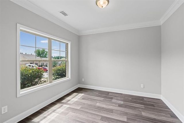 6830 Lancaster Crossing, Flowery Branch, GA 30542