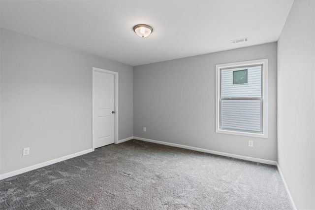 6830 Lancaster Crossing, Flowery Branch, GA 30542