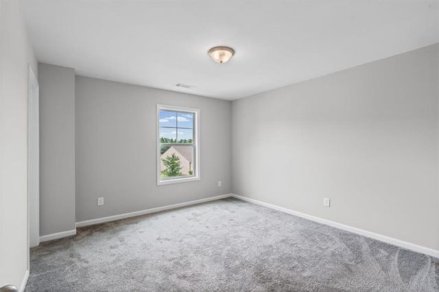 6830 Lancaster Crossing, Flowery Branch, GA 30542