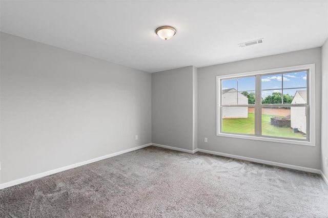 6830 Lancaster Crossing, Flowery Branch, GA 30542