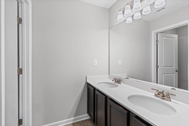 6830 Lancaster Crossing, Flowery Branch, GA 30542