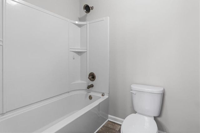 6830 Lancaster Crossing, Flowery Branch, GA 30542