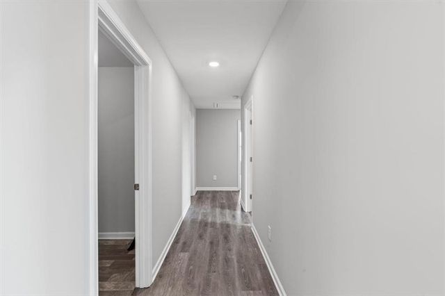 6830 Lancaster Crossing, Flowery Branch, GA 30542