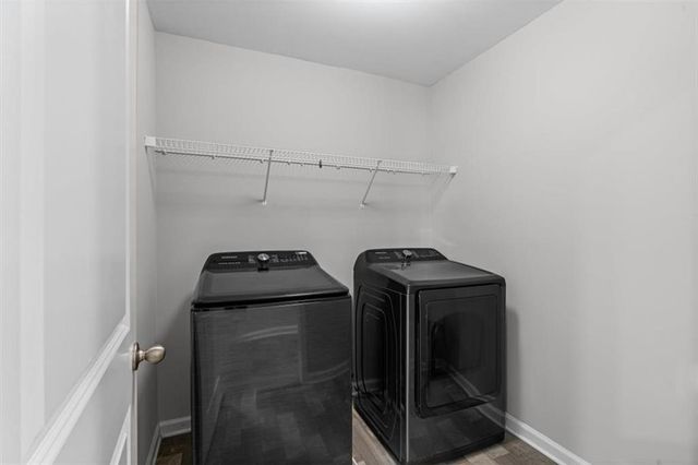 6830 Lancaster Crossing, Flowery Branch, GA 30542