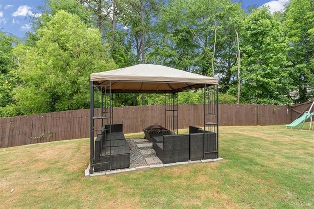 6830 Lancaster Crossing, Flowery Branch, GA 30542