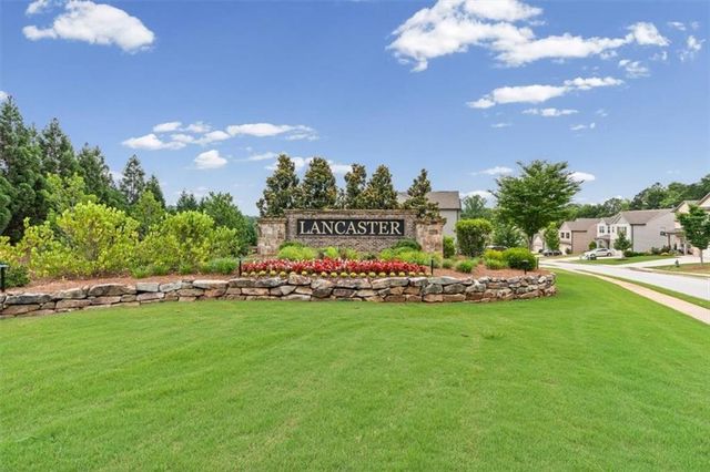 6830 Lancaster Crossing, Flowery Branch, GA 30542