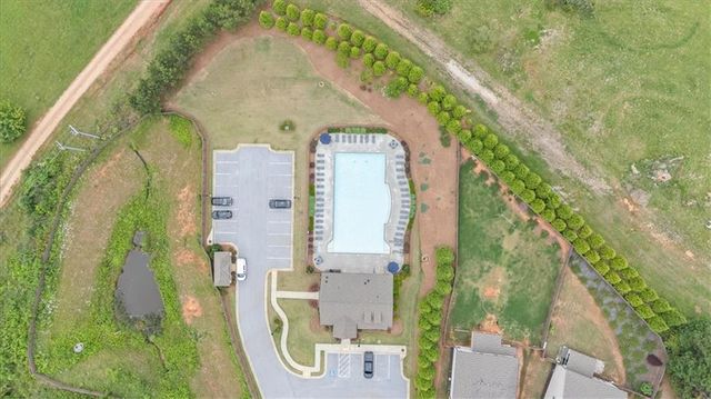 6830 Lancaster Crossing, Flowery Branch, GA 30542