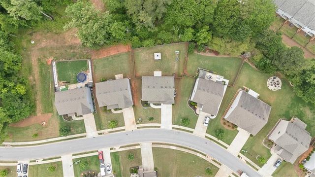 6830 Lancaster Crossing, Flowery Branch, GA 30542