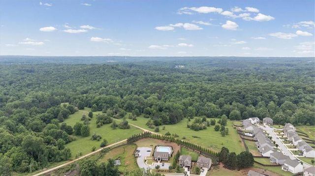 6830 Lancaster Crossing, Flowery Branch, GA 30542