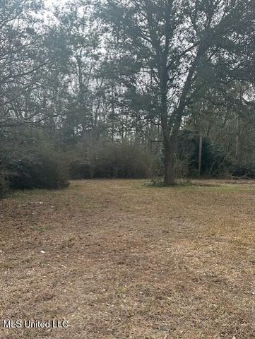 Ms 53 Lot 2, Gulfport, MS 39503