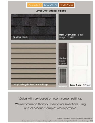 125 Peppermint Drive, Holland, MI 49423