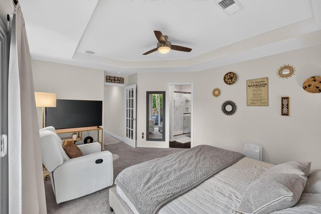 888 Lauderdale Drive, Lexington, KY 40515