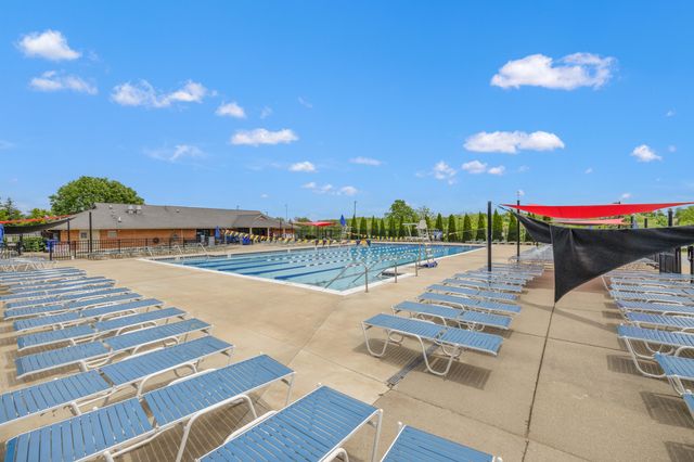888 Lauderdale Drive, Lexington, KY 40515