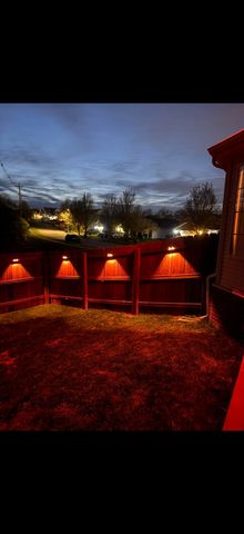 888 Lauderdale Drive, Lexington, KY 40515