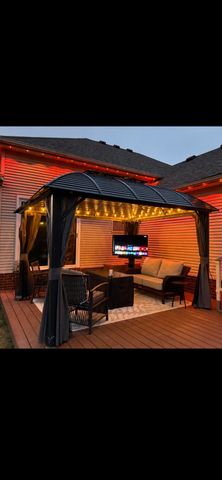 888 Lauderdale Drive, Lexington, KY 40515