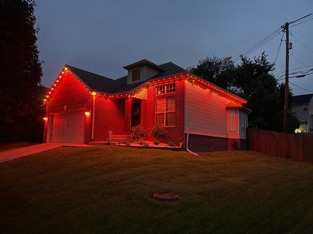 888 Lauderdale Drive, Lexington, KY 40515