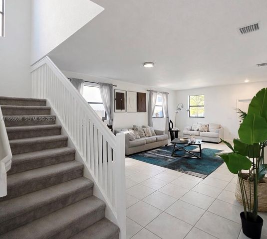 22634 SW 131st Pl 22634, Miami, FL 33170