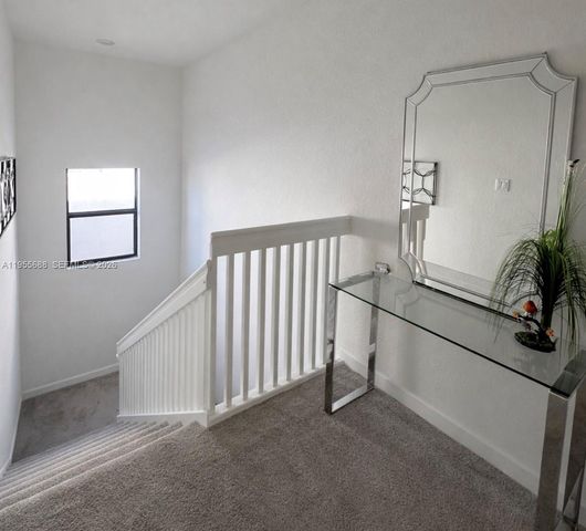 22634 SW 131st Pl 22634, Miami, FL 33170